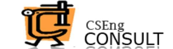 CSEng Consult